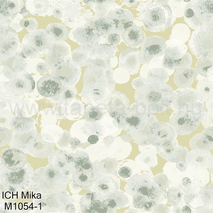 M1054-1