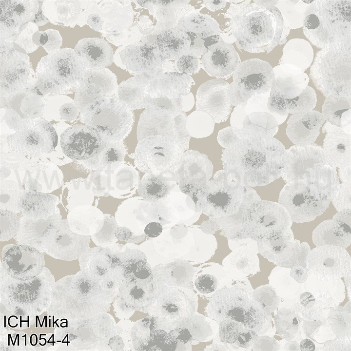 M1054-4