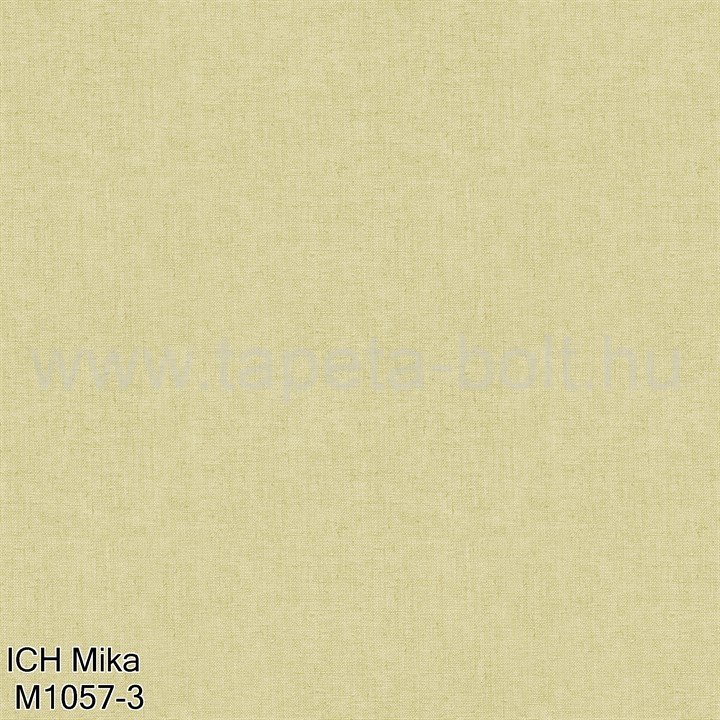 M1057-3