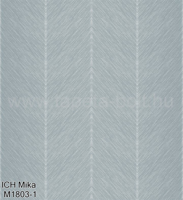 M1803-1