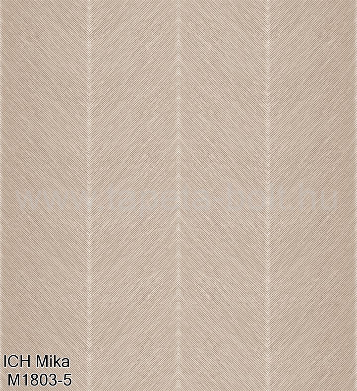 M1803-5