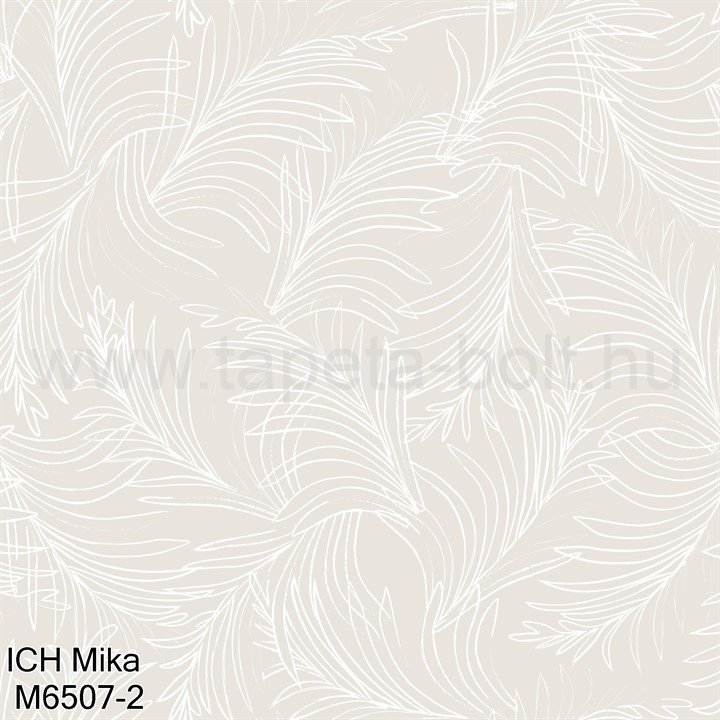 M6507-2