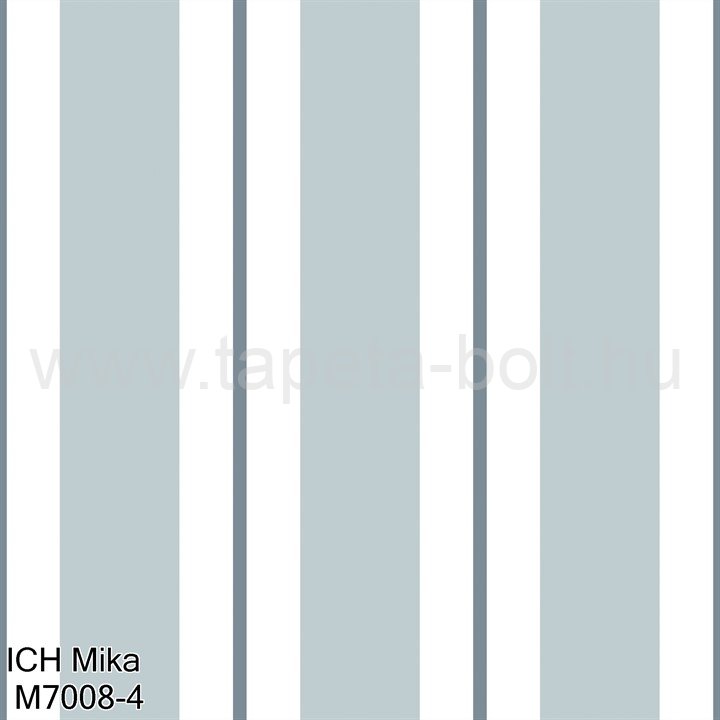 M7008-4