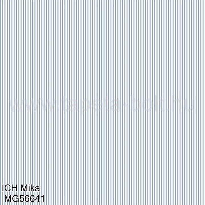 Mg56641