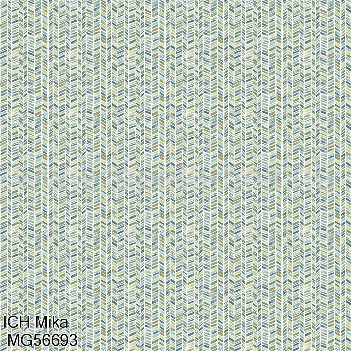 Mg56693