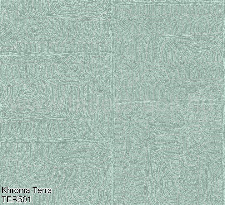 Khroma Terra Ter501