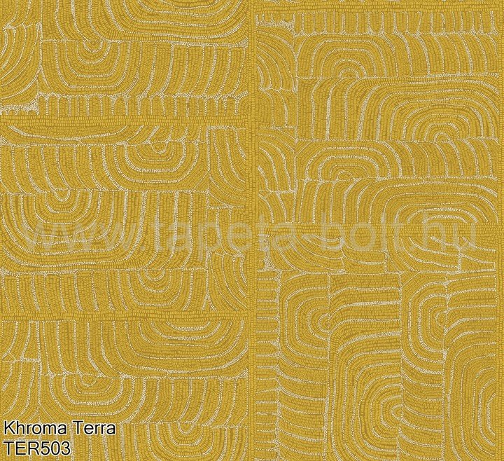 Khroma Terra Ter503