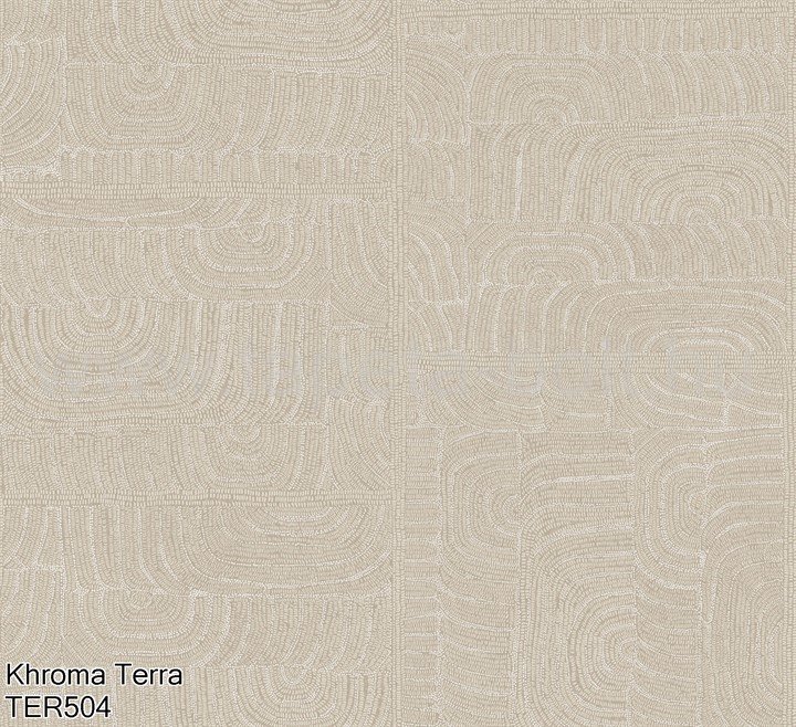 Khroma Terra Ter504