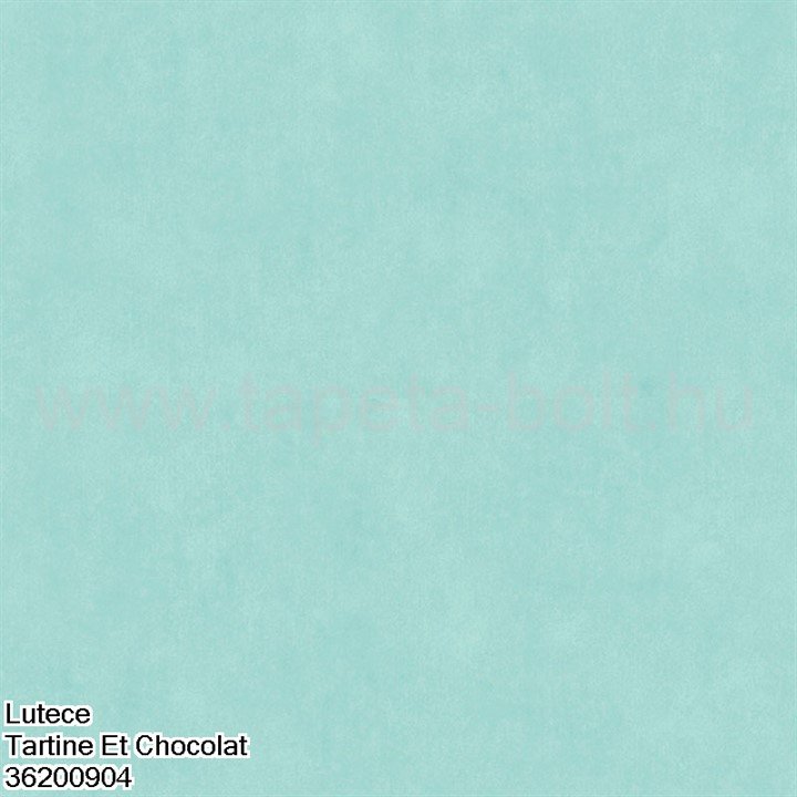 Lutece Tartine Et Chocolat 36200904