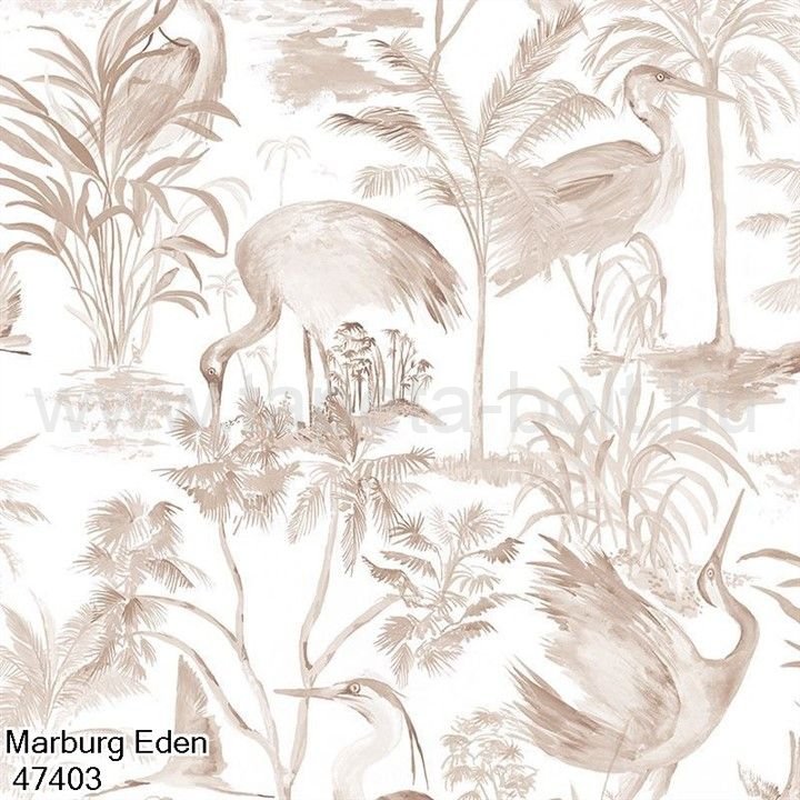 Marburg Eden 47403