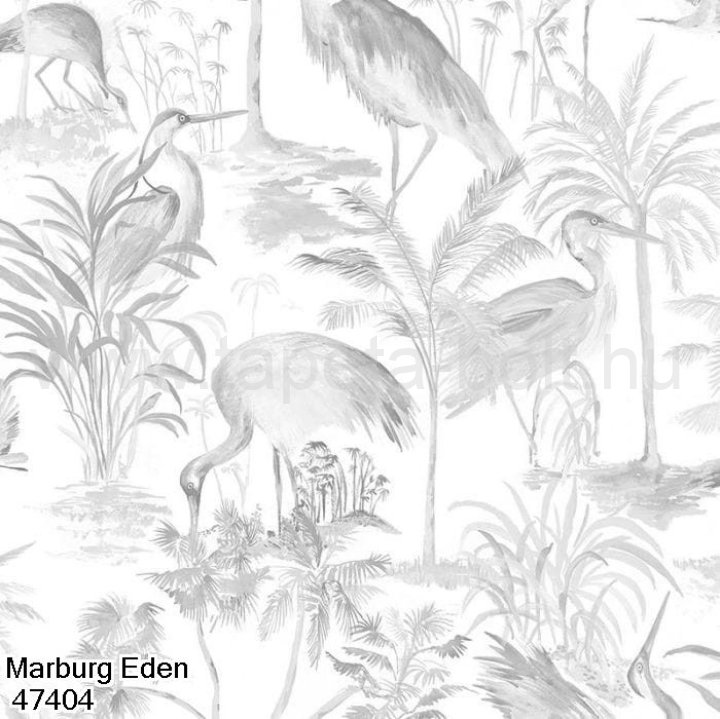 Marburg Eden 47404