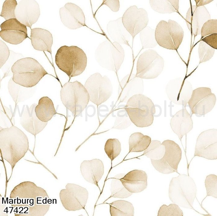 Marburg Eden 47422