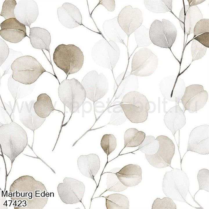 Marburg Eden 47423