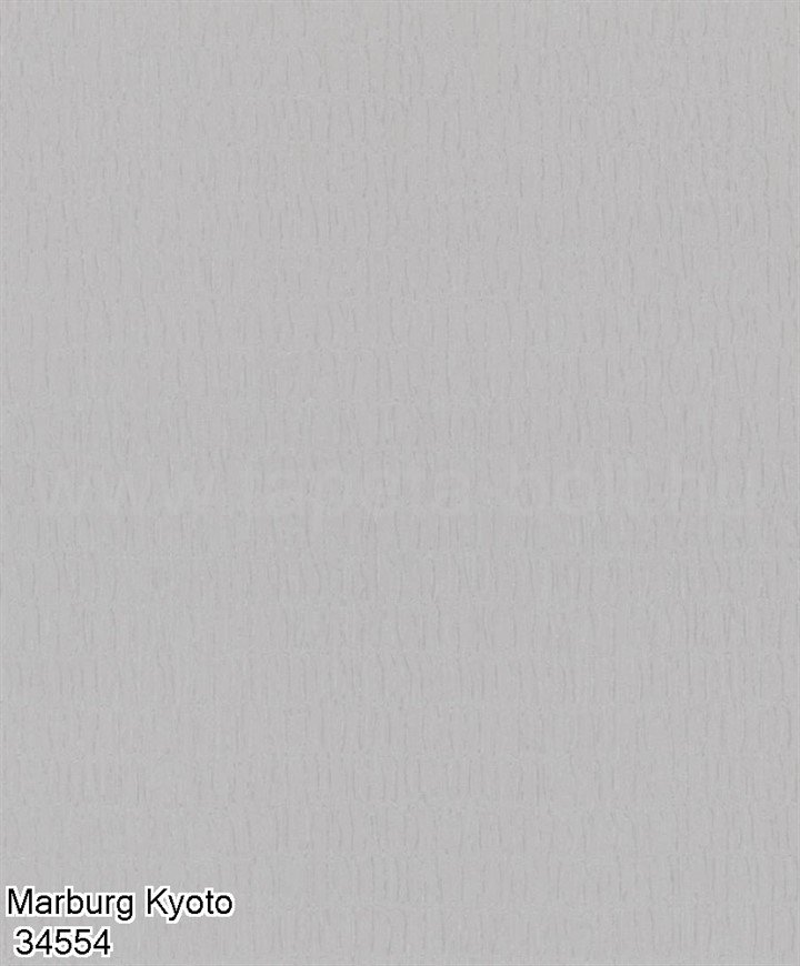 34554