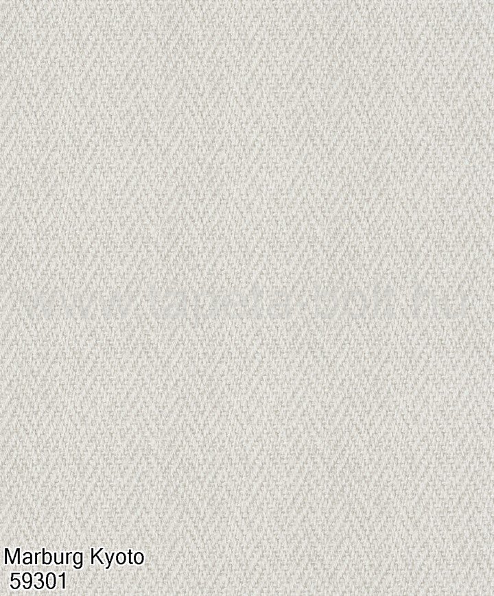 59301