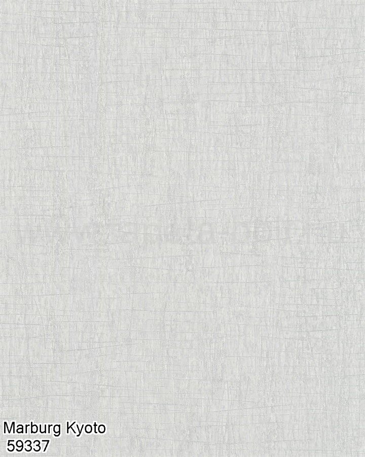59337