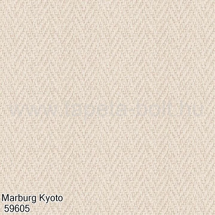 Marburg Kyoto 59605