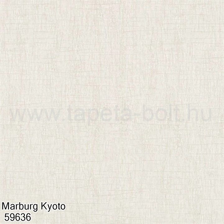 Marburg Kyoto 59636