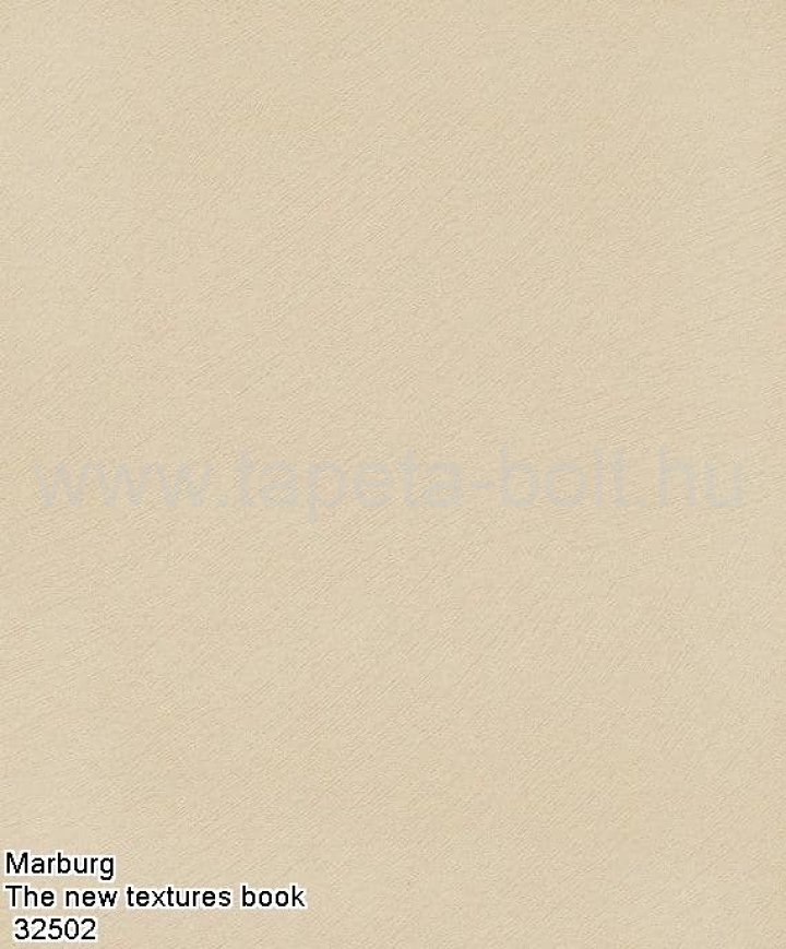 Marburg The New Textures Book 32502