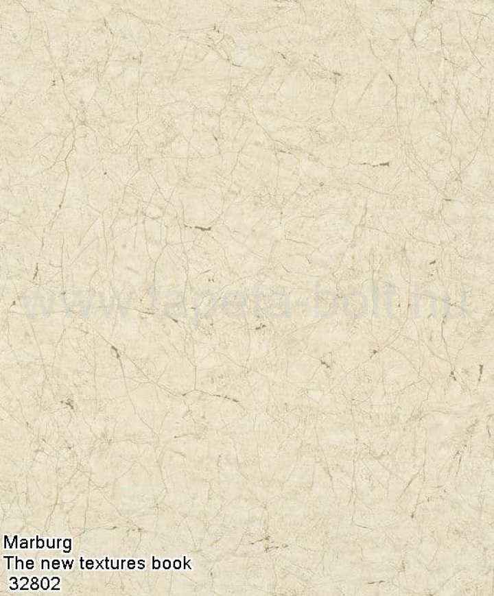 Marburg The New Textures Book 32802