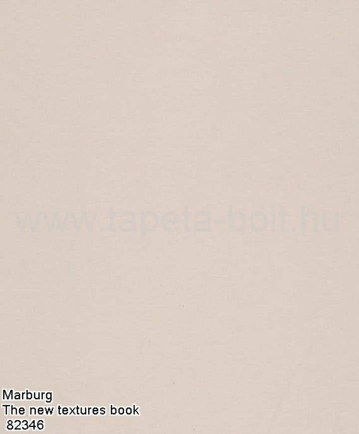 Marburg The New Textures Book 82346