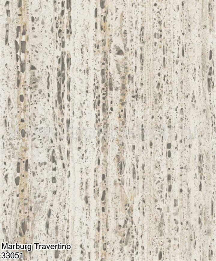 Marburg Travertino 33051