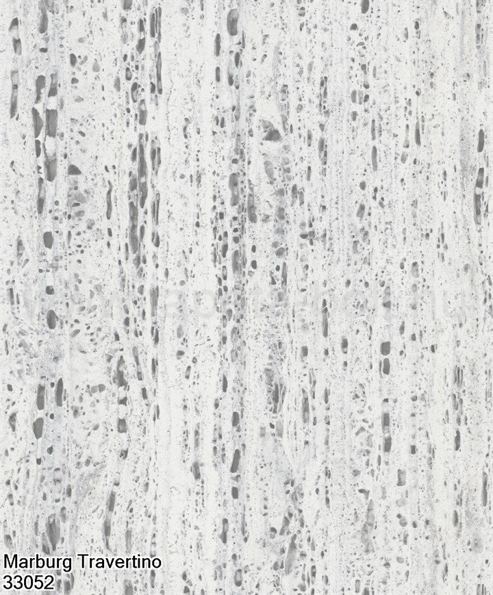 Marburg Travertino 33052
