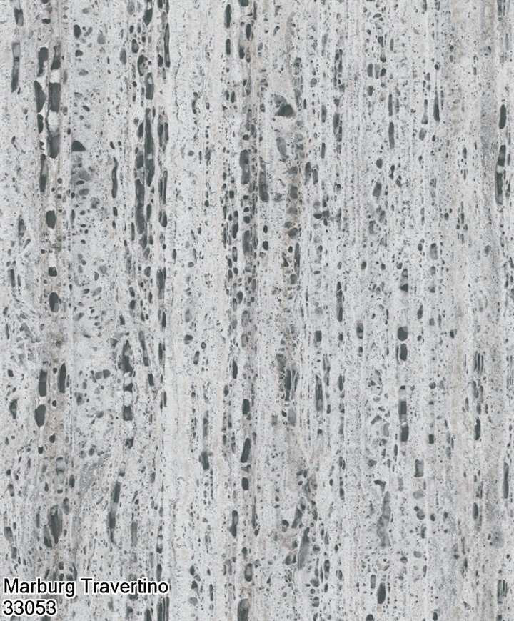 Marburg Travertino 33053