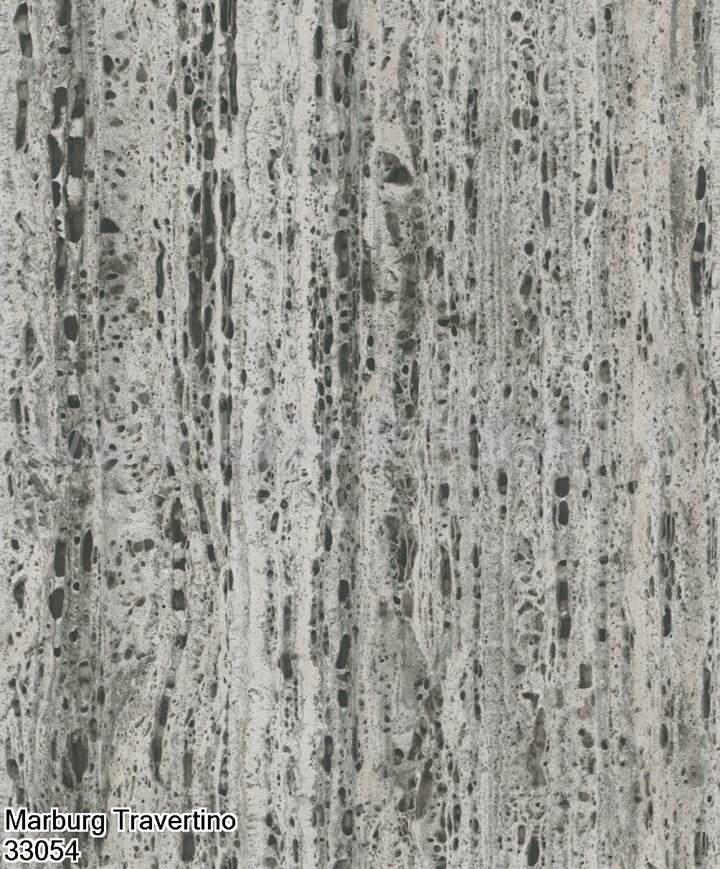 Marburg Travertino 33054