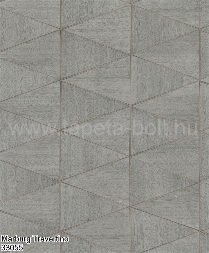 Marburg Travertino 33055