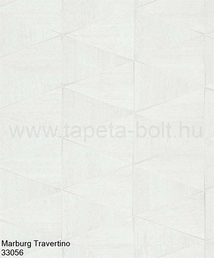 Marburg Travertino 33056