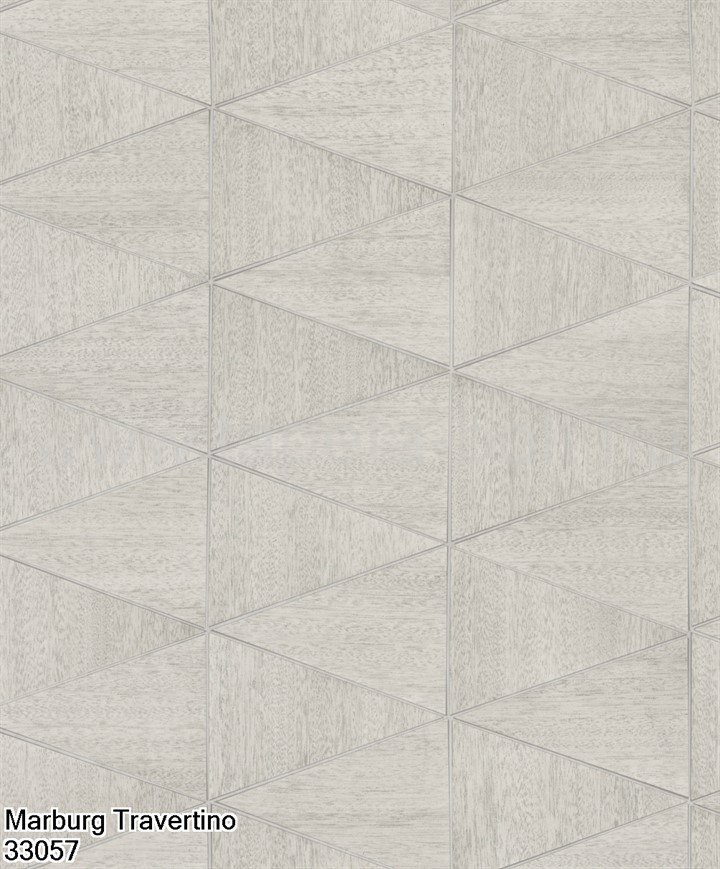 Marburg Travertino 33057