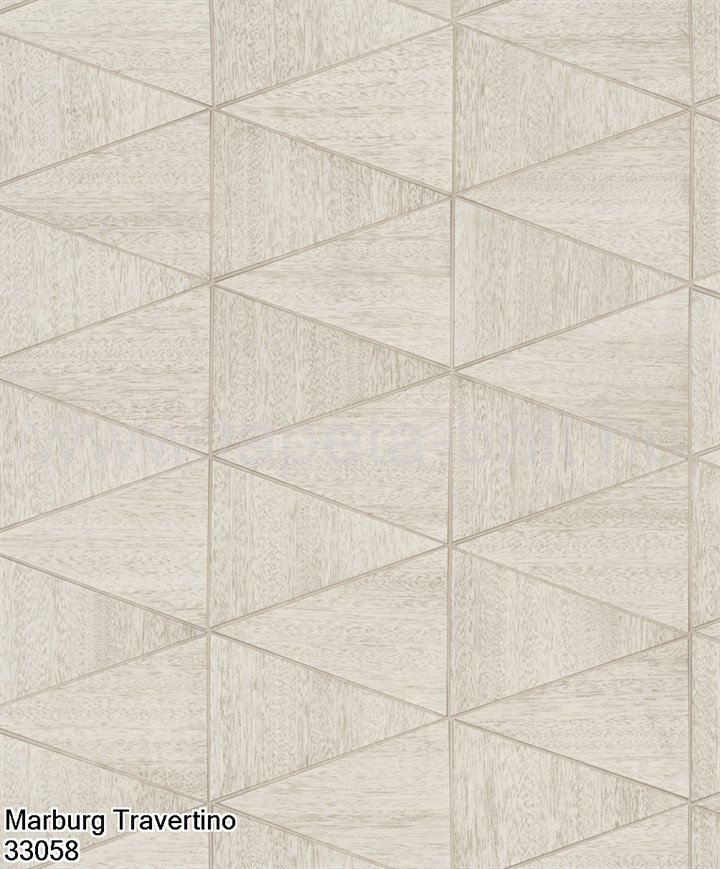 Marburg Travertino 33058