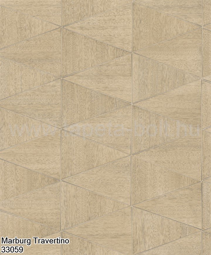 Marburg Travertino 33059
