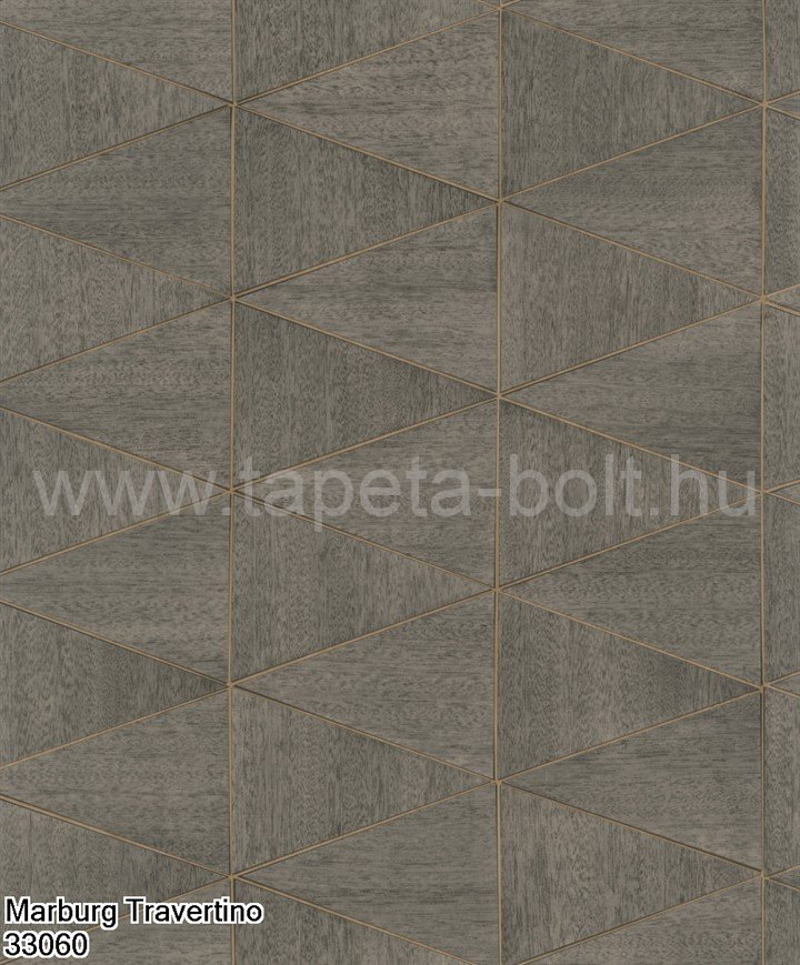 Marburg Travertino 33060