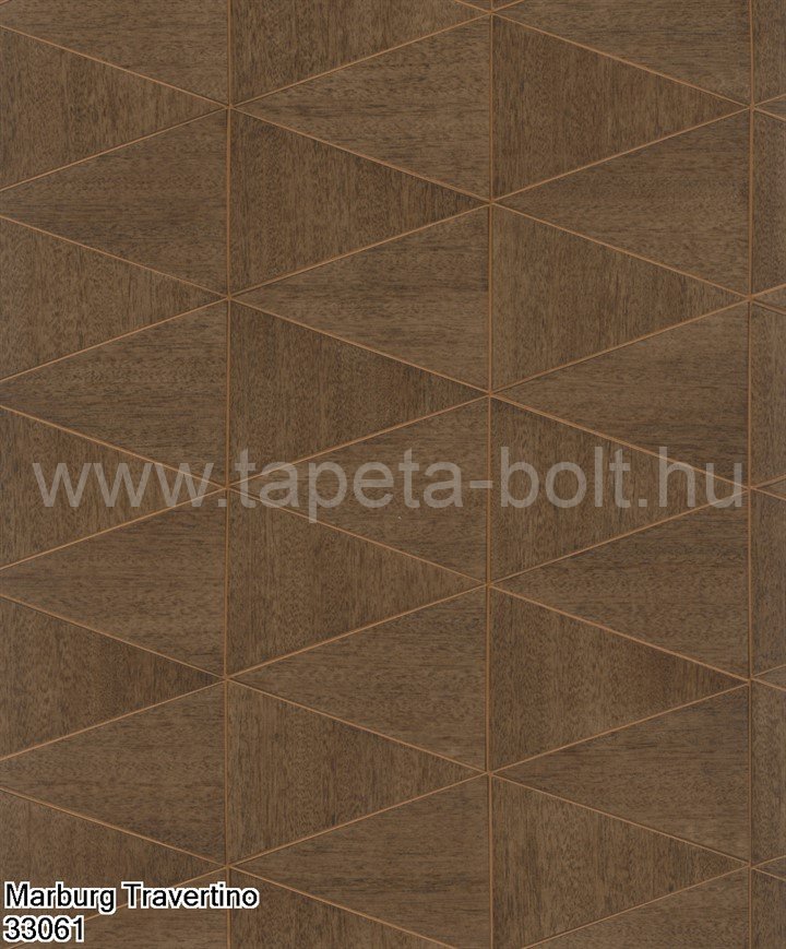 Marburg Travertino 33061