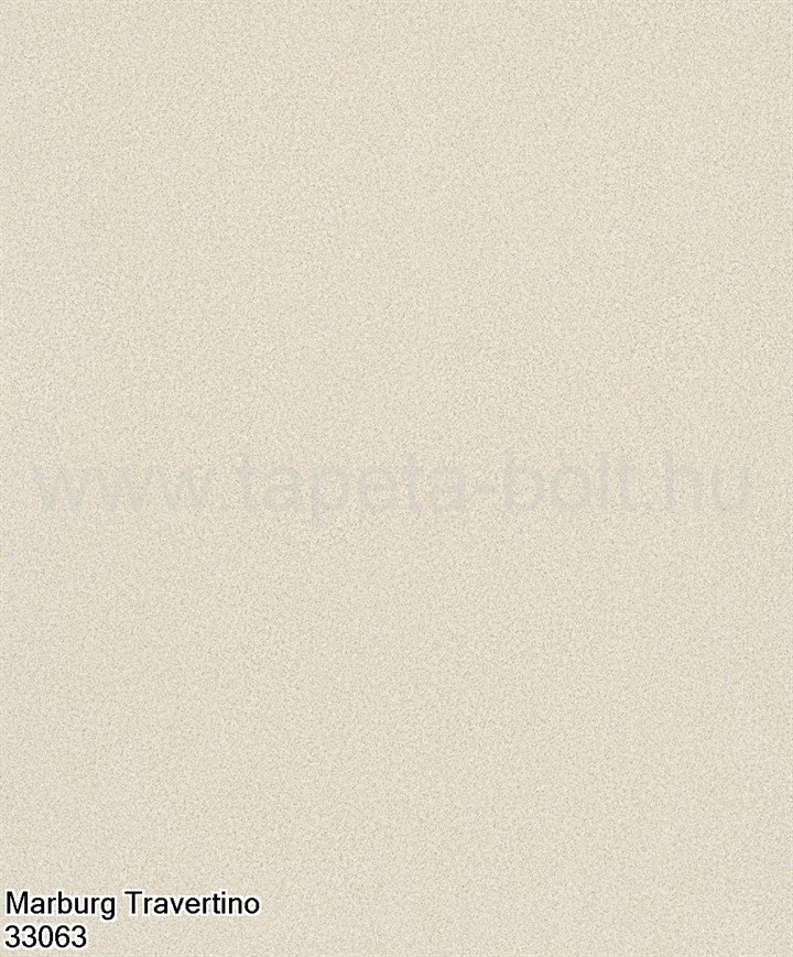Marburg Travertino 33063