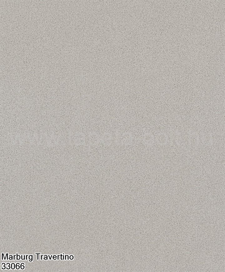 Marburg Travertino 33066