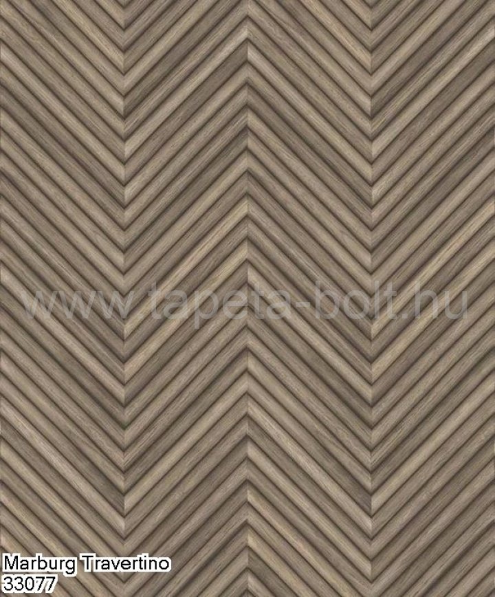 Marburg Travertino 33077