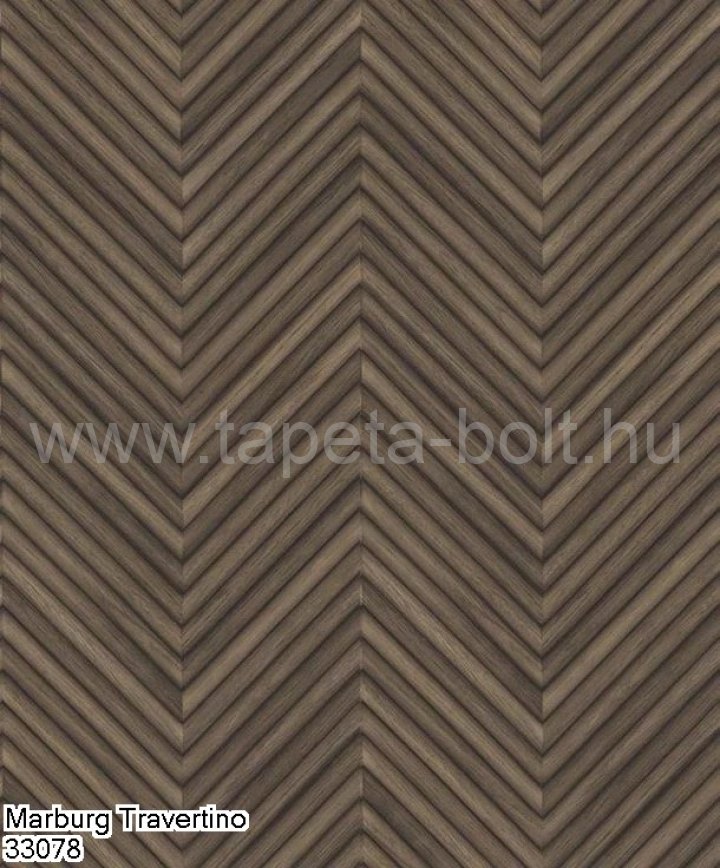 Marburg Travertino 33078