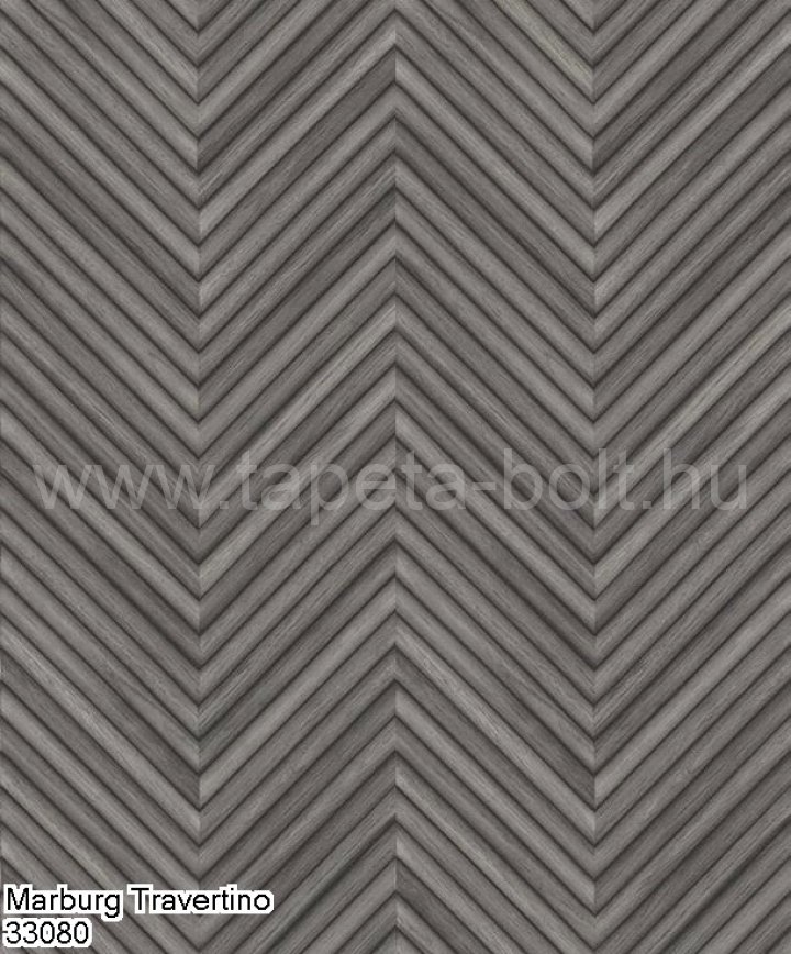 Marburg Travertino 33080