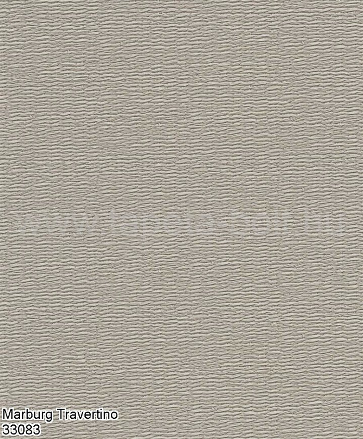Marburg Travertino 33083