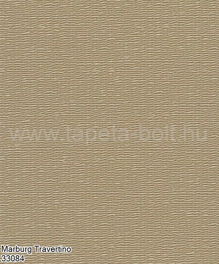 Marburg Travertino 33084