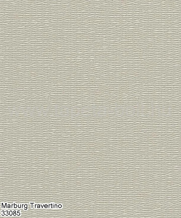 Marburg Travertino 33085