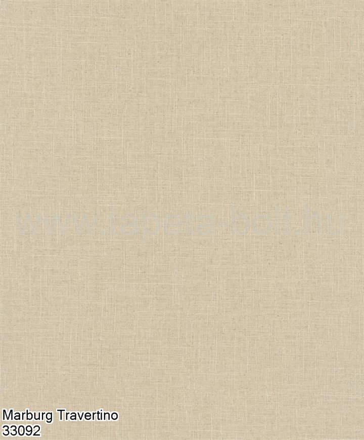 Marburg Travertino 33092