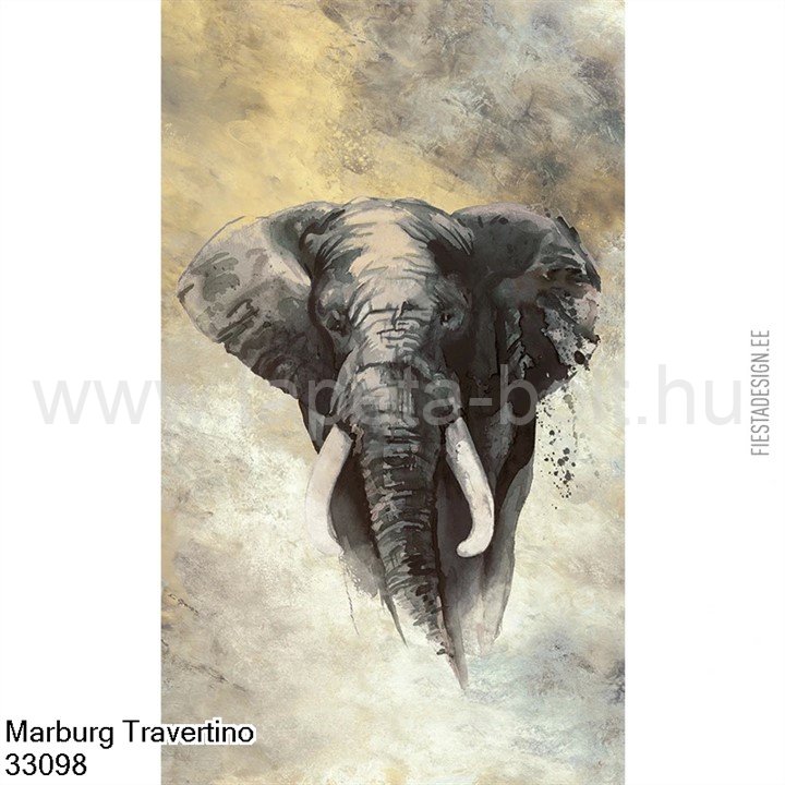 Marburg Travertino 33098