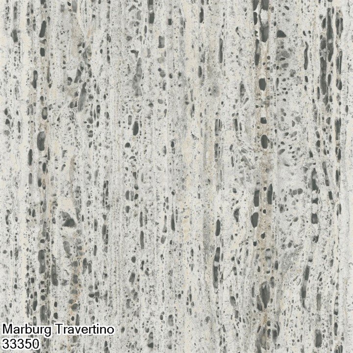 Marburg Travertino 33350
