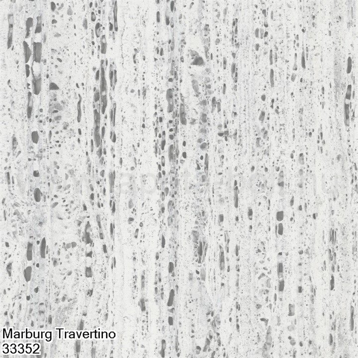 Marburg Travertino 33352