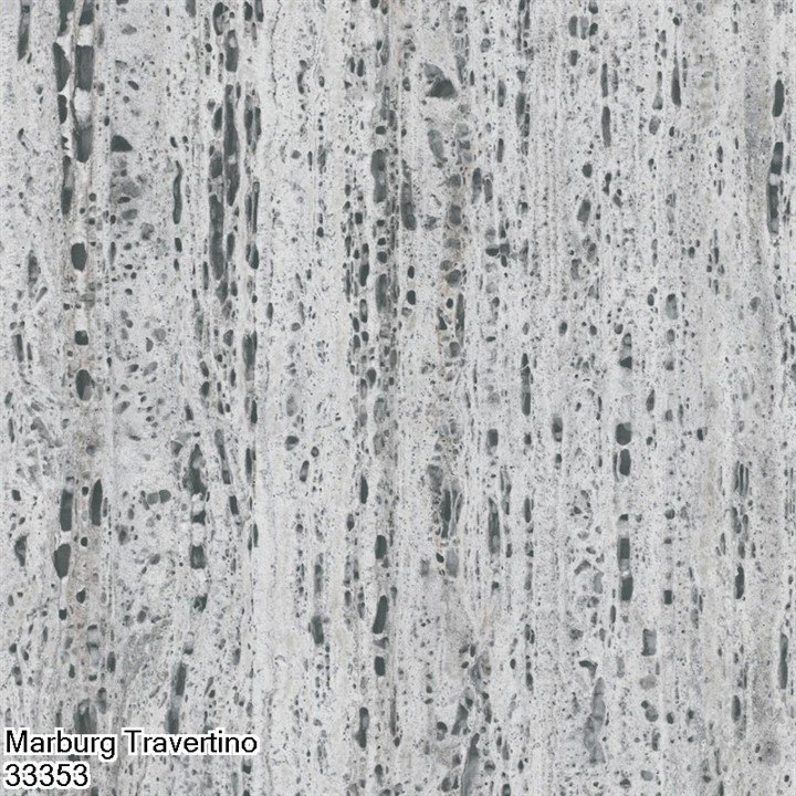 Marburg Travertino 33353