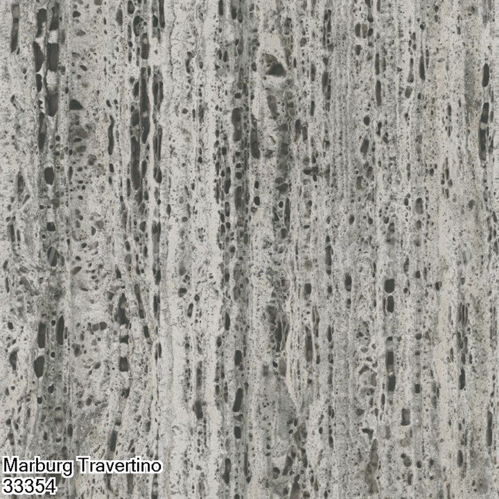 Marburg Travertino 33354